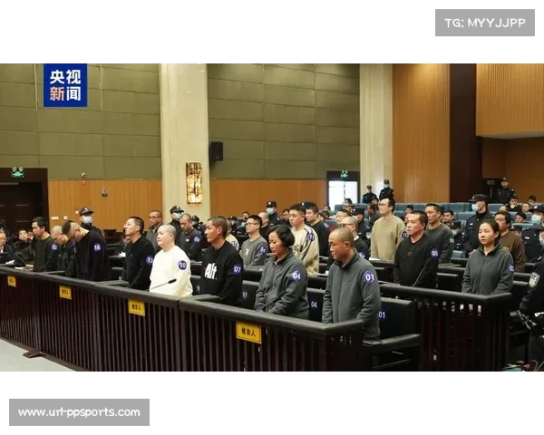 联盟评估伤病报告制度，涉赌案推动政策调整