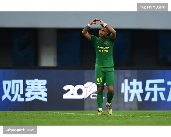 租借买断成为转会主流：中超俱乐部降低引援风险的策略转变趋势