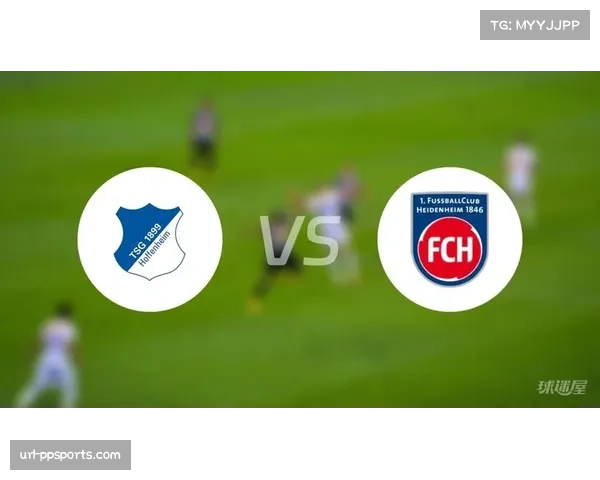 霍芬海姆vs多特补时阶段VAR介入判点，克拉马里奇第98分钟点射绝杀