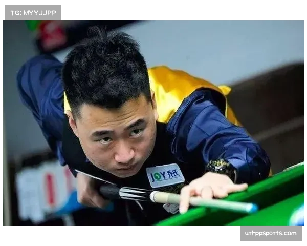 科普卡因膝伤退出休斯顿公开赛，大师赛卫冕之旅蒙上阴影