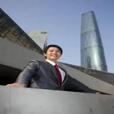 卢梓宁