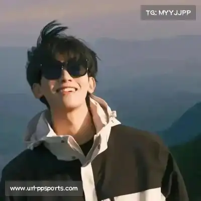 齐珈悦