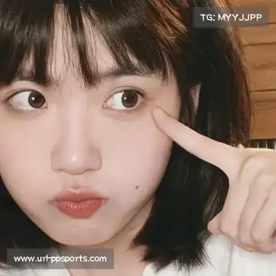 宋新