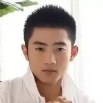 夏鹭婷